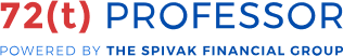72t-professor-logo