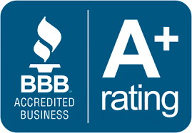 bbba+logo