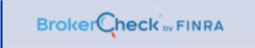 broker-check-logo
