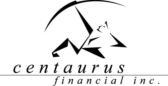 centaurus-logo