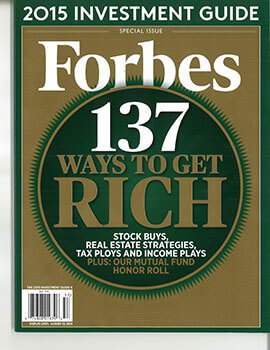 cover-forbes-137