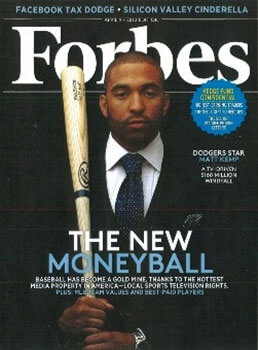 cover-forbes