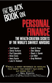 cover-personal-finance