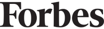 forbes-logo