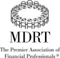 mdrt-logo