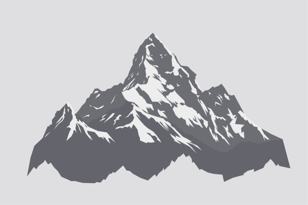 moutain-journey