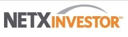 netx-investor