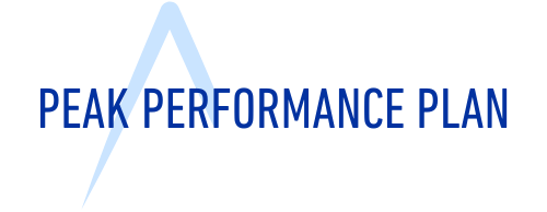 peak-performance-plan-logo (1)