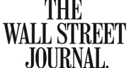 twsj-logo