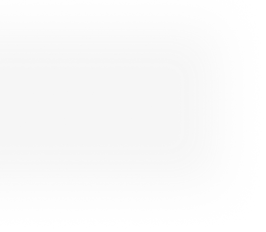 white-background