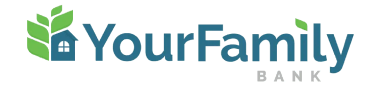 your-family-bank-logo