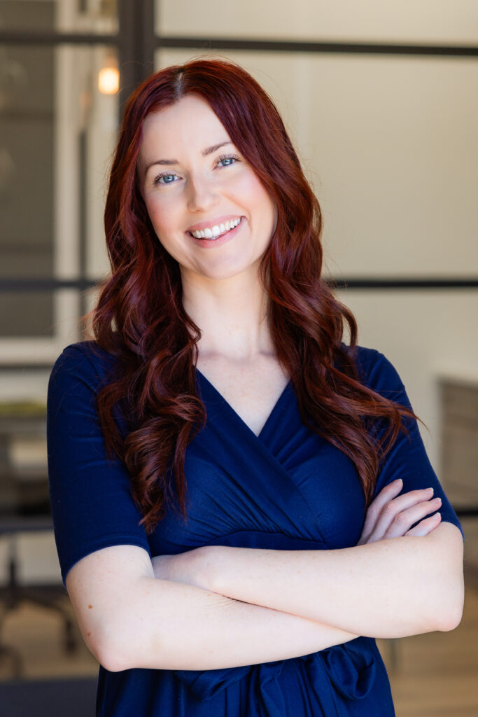 Ashlee Maragliano